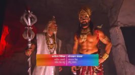 Hathi Ghoda Palki Jai Kanhaiya Lal Ki (Star Bharat) S01E171 Kans Seeks Vengeance Full Episode