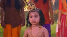 Hathi Ghoda Palki Jai Kanhaiya Lal Ki (Star Bharat) S01E173 Nand Takes a Decision Full Episode