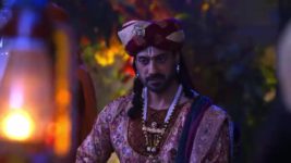 Hathi Ghoda Palki Jai Kanhaiya Lal Ki (Star Bharat) S01E175 Kaanha Falls in Danger Full Episode