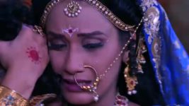 Hathi Ghoda Palki Jai Kanhaiya Lal Ki (Star Bharat) S01E20 Yasoda Questions the Gokul Dwellers Full Episode