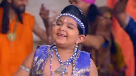 Hathi Ghoda Palki Jai Kanhaiya Lal Ki (Star Bharat) S01E21 Shaktasur Arrives In Gokul Full Episode