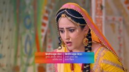 Hathi Ghoda Palki Jai Kanhaiya Lal Ki (Star Bharat) S01E23 Universe in Krishna's Mouth Full Episode