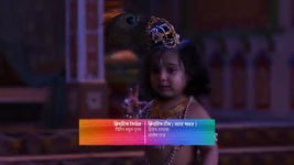 Hathi Ghoda Palki Jai Kanhaiya Lal Ki (Star Bharat) S01E24 Shaktasur Meets Krishna Full Episode