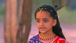 Hathi Ghoda Palki Jai Kanhaiya Lal Ki (Star Bharat) S01E34 Trinavat Creates a Ruckus Full Episode