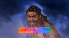 Hathi Ghoda Palki Jai Kanhaiya Lal Ki (Star Bharat) S01E35 Kans to Attack Gokul Full Episode