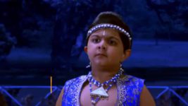 Hathi Ghoda Palki Jai Kanhaiya Lal Ki (Star Bharat) S01E36 Gauri Warns Kans Full Episode