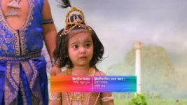 Hathi Ghoda Palki Jai Kanhaiya Lal Ki (Star Bharat) S01E37 Krishna Mocks Kans Full Episode