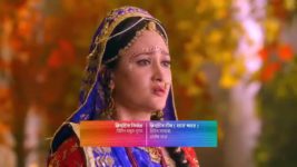 Hathi Ghoda Palki Jai Kanhaiya Lal Ki (Star Bharat) S01E44 Kanha Steals Butter Again Full Episode