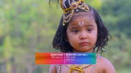 Hathi Ghoda Palki Jai Kanhaiya Lal Ki (Star Bharat) S01E45 Kans Sets a Trap Full Episode