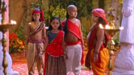 Hathi Ghoda Palki Jai Kanhaiya Lal Ki (Star Bharat) S01E48 Yasoda Takes an Oath Full Episode