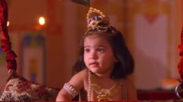 Hathi Ghoda Palki Jai Kanhaiya Lal Ki (Star Bharat) S01E53 Mahadev Gets Upset Full Episode