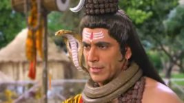 Hathi Ghoda Palki Jai Kanhaiya Lal Ki (Star Bharat) S01E55 Mahadev's Wish Is Fulfilled! Full Episode