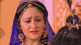 Hathi Ghoda Palki Jai Kanhaiya Lal Ki (Star Bharat) S01E56 Kaanha to Get Punished? Full Episode