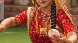 Hathi Ghoda Palki Jai Kanhaiya Lal Ki (Star Bharat) S01E59 Vrinda Is in Danger Full Episode