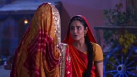 Hathi Ghoda Palki Jai Kanhaiya Lal Ki (Star Bharat) S01E61 Yashoda Is Distressed Full Episode