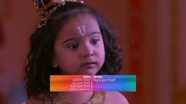 Hathi Ghoda Palki Jai Kanhaiya Lal Ki (Star Bharat) S01E74 Krishna Kills Vatsasur Full Episode