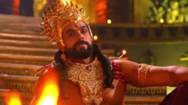 Hathi Ghoda Palki Jai Kanhaiya Lal Ki (Star Bharat) S01E80 Kans Declares a Punishment Full Episode