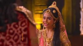 Hathi Ghoda Palki Jai Kanhaiya Lal Ki (Star Bharat) S01E81 Kans and His Evil Move Full Episode