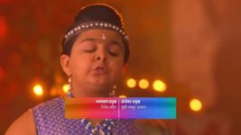 Hathi Ghoda Palki Jai Kanhaiya Lal Ki (Star Bharat) S01E82 Parvati Questions Kaanha Full Episode