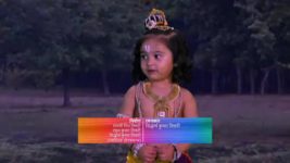 Hathi Ghoda Palki Jai Kanhaiya Lal Ki (Star Bharat) S01E86 The Birth of Vrindavan Full Episode