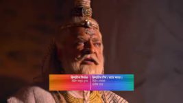 Hathi Ghoda Palki Jai Kanhaiya Lal Ki (Star Bharat) S01E87 Brahma Gets Upset with Krishna Full Episode