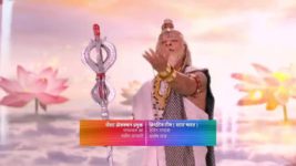 Hathi Ghoda Palki Jai Kanhaiya Lal Ki (Star Bharat) S01E91 Mahadev to Interfere Full Episode