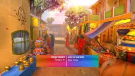 Hathi Ghoda Palki Jai Kanhaiya Lal Ki (Star Bharat) S01E92 Brahmadev Apologises to Krishna Full Episode