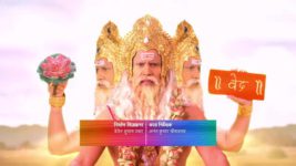 Hathi Ghoda Palki Jai Kanhaiya Lal Ki (Star Bharat) S01E93 A Surprise for Nand Full Episode