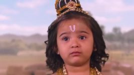 Hathi Ghoda Palki Jai Kanhaiya Lal Ki (Star Bharat) S01E94 Mahadev Sends Help Full Episode