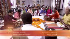 Ichche Nodee S04E13 Meghla, Anurag Visit Guruji Full Episode