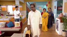 Ichche Nodee S04E15 Anurag-Meghla return to Kolkata Full Episode