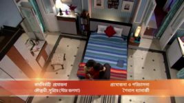 Ichche Nodee S04E17 Meghla Waits for Guruji's Visit Full Episode