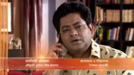 Ichche Nodee S04E22 Anurag Hides the Truth from Mala Full Episode