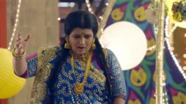 Ikyaavan S02E06 Susheel's 'Chaap Rasam' Ruined Full Episode