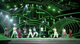 India Best Dancer S03 E07 India's Best Dancer Ka Grand Premiere