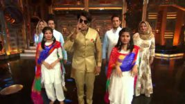 India Best Judwaah S01E08 13th August 2017 Full Episode