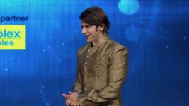 India Best Judwaah S01E13 3rd September 2017 Full Episode