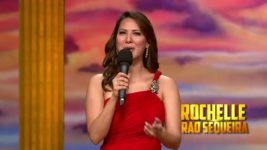 India Laughter Champion S01E01 Nayi Shuruat Hassi Ke Thahako Ke Saath Full Episode