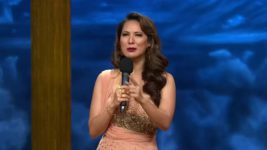 India Laughter Champion S01E08 Laughter Ke Ghar Mein Machi Dhoom Full Episode