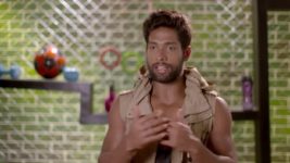 India's Asli Champion Hai Dum S01E06 21st May 2017 Full Episode