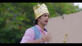 Indias Best Dramebaaz S03E03 7th July 2018 Full Episode