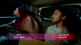 Indrani S01 E120 14th November 2022