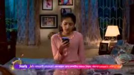 Indrani S01 E123 17th November 2022