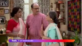 Indrani S01 E126 20th November 2022