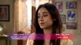 Indrani S01 E128 22nd November 2022