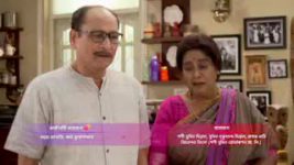 Indrani S01 E133 27th November 2022