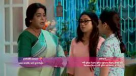 Indrani S01 E135 29th November 2022