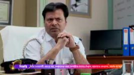 Indrani S01 E136 30th November 2022