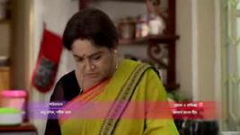 Indrani S01 E137 1st December 2022