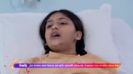 Indrani S01 E142 7th December 2022